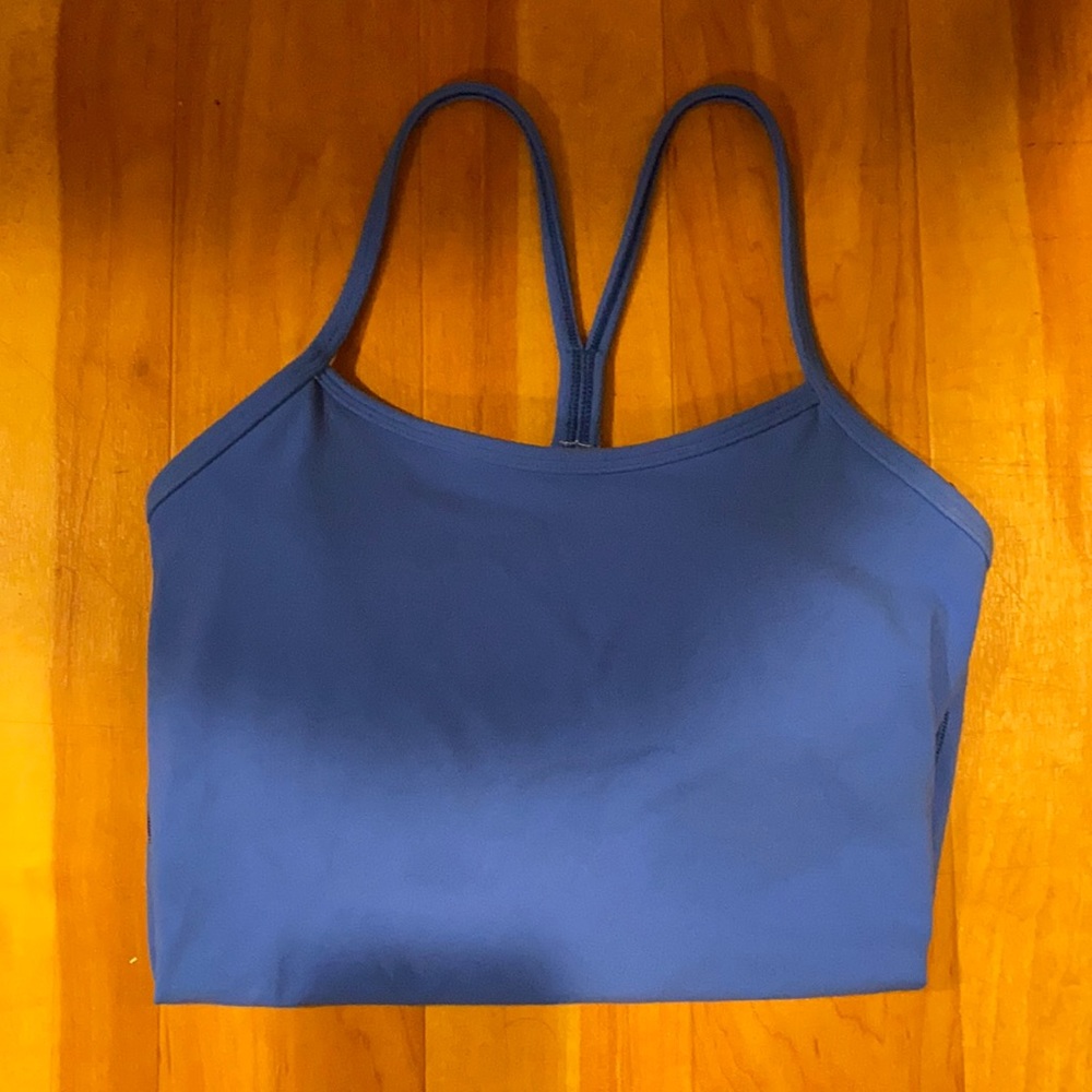 Lululemon Athletic Tank